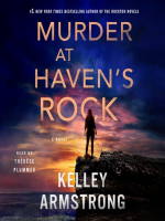 Murder_at_Haven_s_Rock